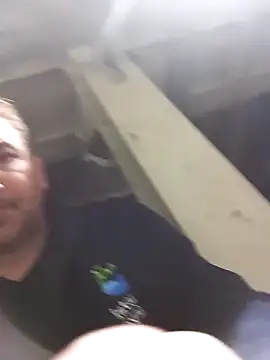 mert0359 online show from November 12, 2025, 7:24 pm