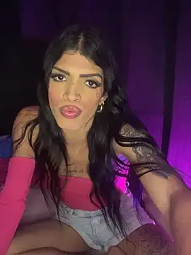 Snapshot of Lady_Dirty444 chatting on October 25, 2025, 10:48 pm Lady Dirty444 online show from October 25, 2025, 10:48 pm