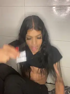 Snapshot of Lady_Dirty444 chatting on November 16, 2025, 3:56 am Lady Dirty444 online show from November 16, 2025, 3:56 am