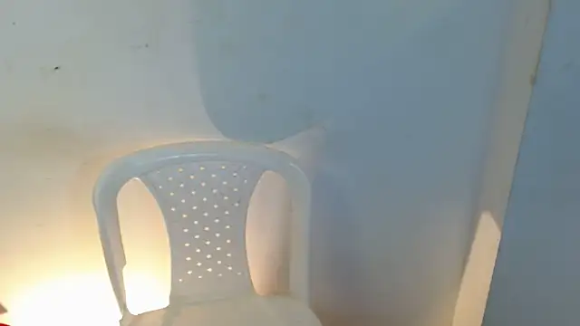 Snapshot of Lady_Dirty444 chatting on November 24, 2025, 5:01 pm Lady Dirty444 online show from November 24, 2025, 5:01 pm