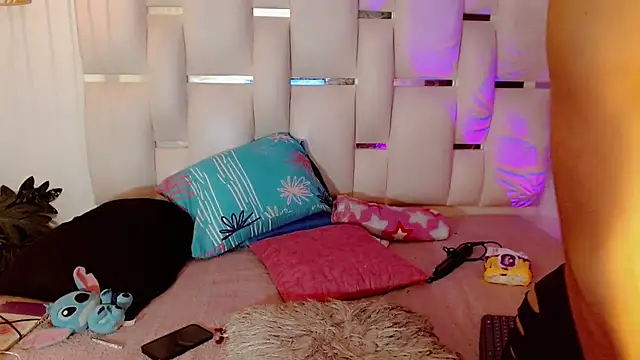 Lady Dirty444 online show from December 17, 2025, 10:49 pm