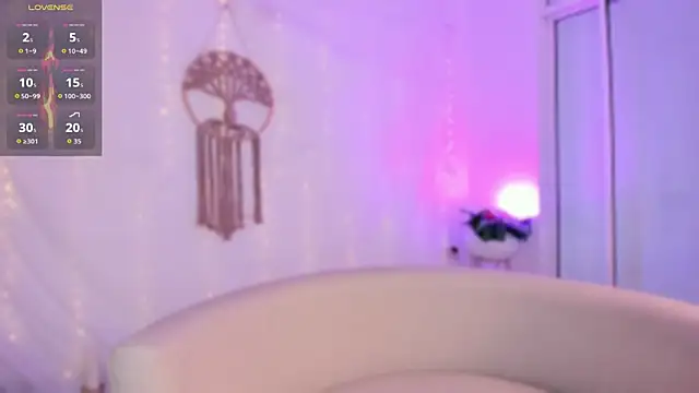 amila hagda online show from September 28, 2025, 5:02 am