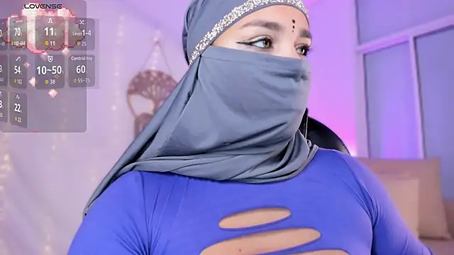 amila hagda online show from September 30, 2025, 5:12 am