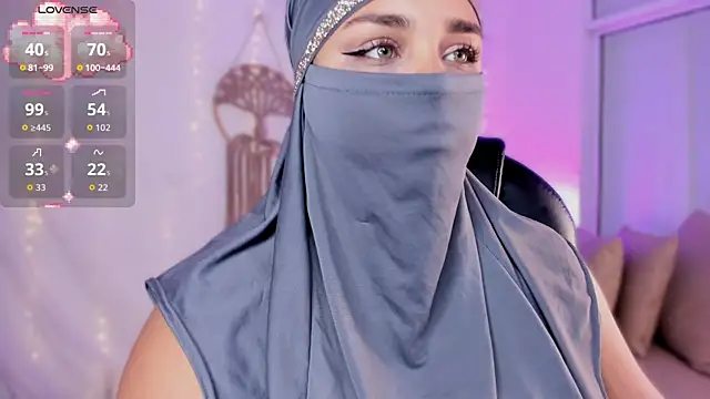 amila hagda online show from October 3, 2025, 5:48 am