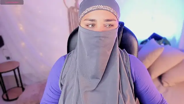 amila hagda online show from October 14, 2025, 4:57 am