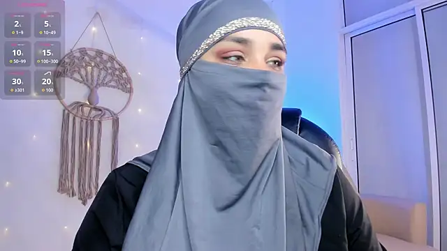 amila hagda online show from October 30, 2025, 4:14 am