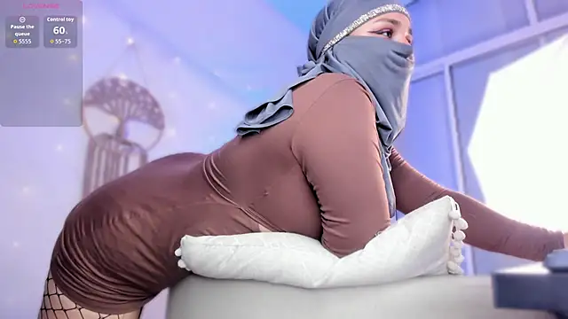 amila hagda online show from October 31, 2025, 5:08 am