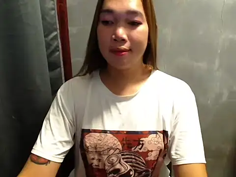 ur sexymaurice online show from March 6, 2026, 11:12 pm