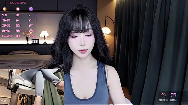 AYW-21 online show from December 16, 2025, 12:32 pm