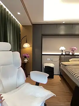 AYW-21 online show from April 2, 2026, 1:31 pm