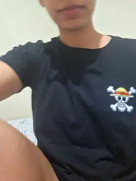 Snapshot of RavenShyfit chatting on June 8, 2026, 8:20 pm RavenShyfit online show from June 8, 2026, 8:20 pm
