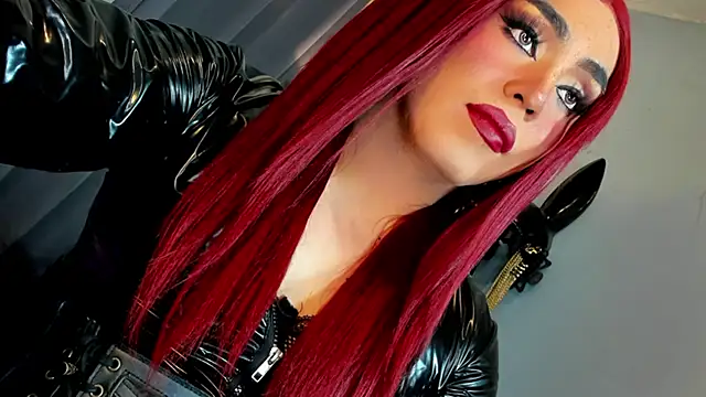 MagnaCumLoader17 online show from February 27, 2026, 12:54 am