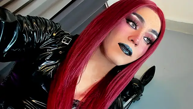 MagnaCumLoader17 online show from March 20, 2026, 2:49 am