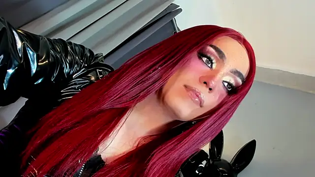 MagnaCumLoader17 online show from March 26, 2026, 2:50 am