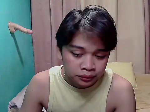 pinaymorena zeinab online show from July 8, 2026, 8:24 pm