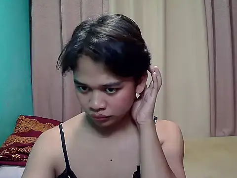 pinaymorena zeinab online show from July 14, 2026, 7:35 am