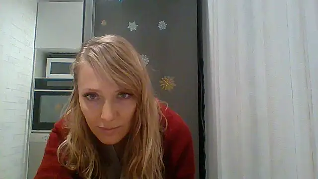 Snapshot of Vexxaa chatting on January 18, 2026, 8:23 pm Vexxaa online show from January 18, 2026, 8:23 pm