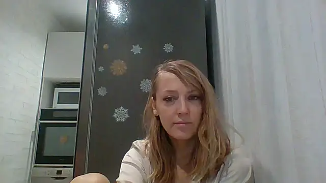 Snapshot of Vexxaa chatting on January 31, 2026, 8:29 pm Vexxaa online show from January 31, 2026, 8:29 pm