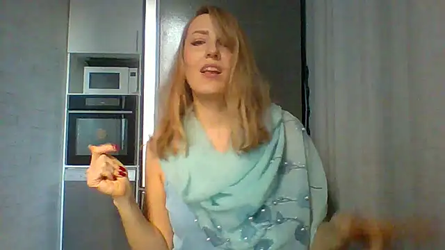 Snapshot of Vexxaa chatting on February 19, 2026, 1:51 pm Vexxaa online show from February 19, 2026, 1:51 pm