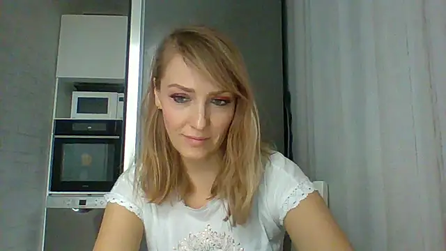 Snapshot of Vexxaa chatting on February 23, 2026, 11:40 am Vexxaa online show from February 23, 2026, 11:40 am