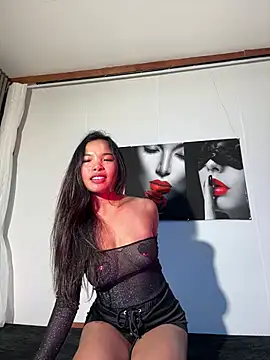 Sessash online show from March 17, 2026, 7:55 am