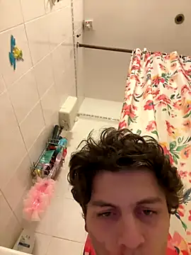 AmMadness online show from November 23, 2025, 7:13 pm