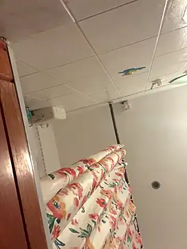 AmMadness online show from December 2, 2025, 8:48 pm