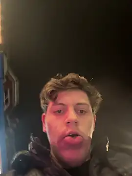 AmMadness online show from February 11, 2026, 8:58 pm