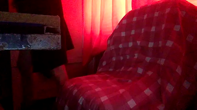 AmMadness online show from April 16, 2026, 12:50 pm