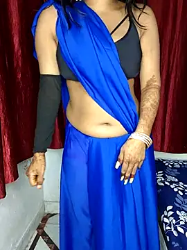 Snapshot of Cute-Samayra chatting on November 24, 2025, 1:22 pm Cute-Samayra online show from November 24, 2025, 1:22 pm