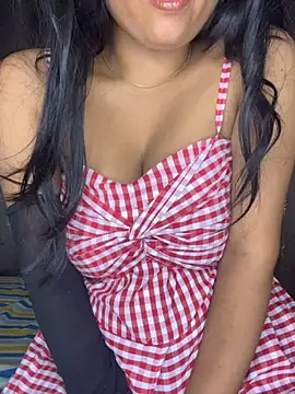 Snapshot of Cute-Samayra chatting on March 27, 2026, 5:34 pm Cute-Samayra online show from March 27, 2026, 5:34 pm