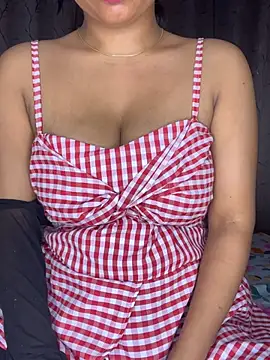 Snapshot of Cute-Samayra chatting on March 28, 2026, 10:37 am Cute-Samayra online show from March 28, 2026, 10:37 am