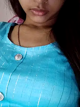 sana-5 online show from November 1, 2025, 7:43 am