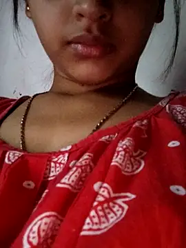 sana-5 online show from November 11, 2025, 9:53 am