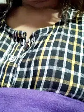 sana-5 online show from January 11, 2026, 10:31 am