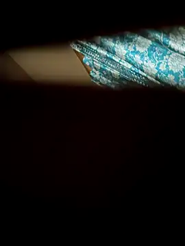 sana-5 online show from February 26, 2026, 3:22 pm