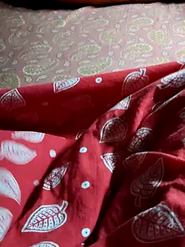 sana-5 online show from July 7, 2026, 8:51 am