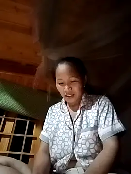 TinTin321 online show from October 10, 2025, 11:31 am