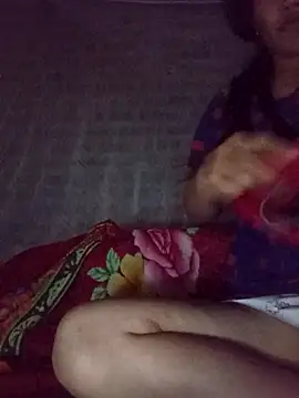 TinTin321 online show from November 1, 2025, 8:33 pm