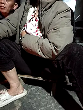 TinTin321 online show from February 20, 2026, 11:43 am