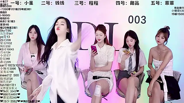 ZZ00033S online show from October 7, 2025, 8:33 am