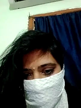 indumathi123 online show from March 19, 2026, 6:56 pm