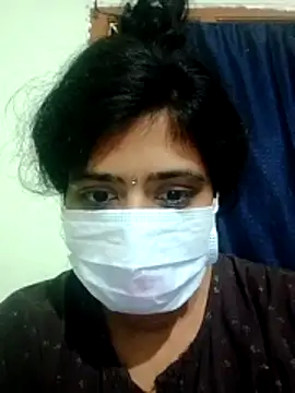 indumathi123 online show from March 21, 2026, 6:11 pm