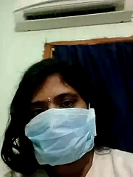 indumathi123 online show from March 23, 2026, 6:56 pm