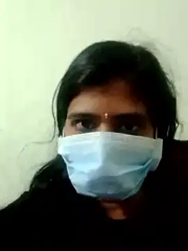 indumathi123 online show from March 24, 2026, 8:19 am