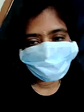 indumathi123 online show from March 24, 2026, 8:25 pm