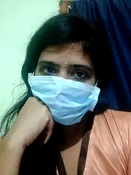 indumathi123 online show from March 26, 2026, 6:46 pm