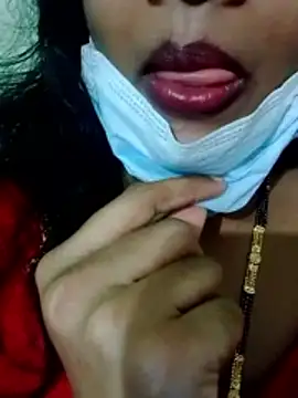 indumathi123 online show from March 27, 2026, 6:52 am