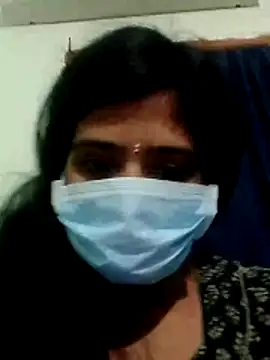 indumathi123 online show from March 27, 2026, 6:29 pm