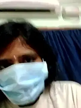 indumathi123 online show from March 28, 2026, 6:40 pm